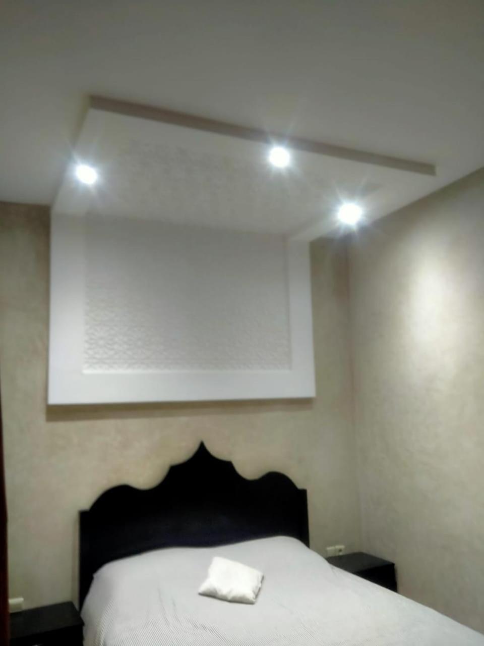 "Kasbah De Jade", Maison D'Hotes Avec Piscine Chauffee, Jacuzzi, Service Hotelier, Exclusivite Possible ! Marrakesh Exterior foto